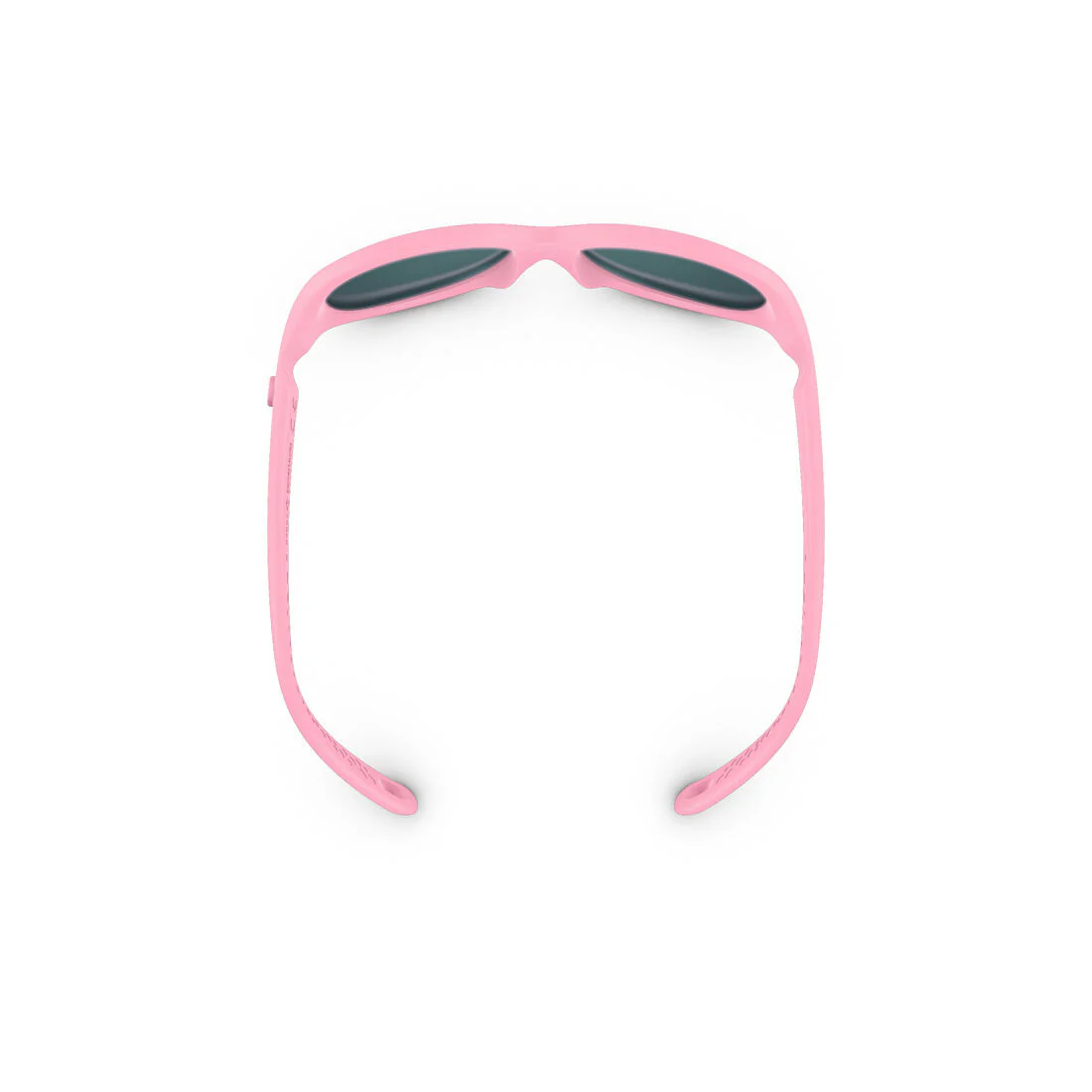 Baby's hiking sunglasses - MH B100 - age 6 - 24 months - category 4 - Image 12