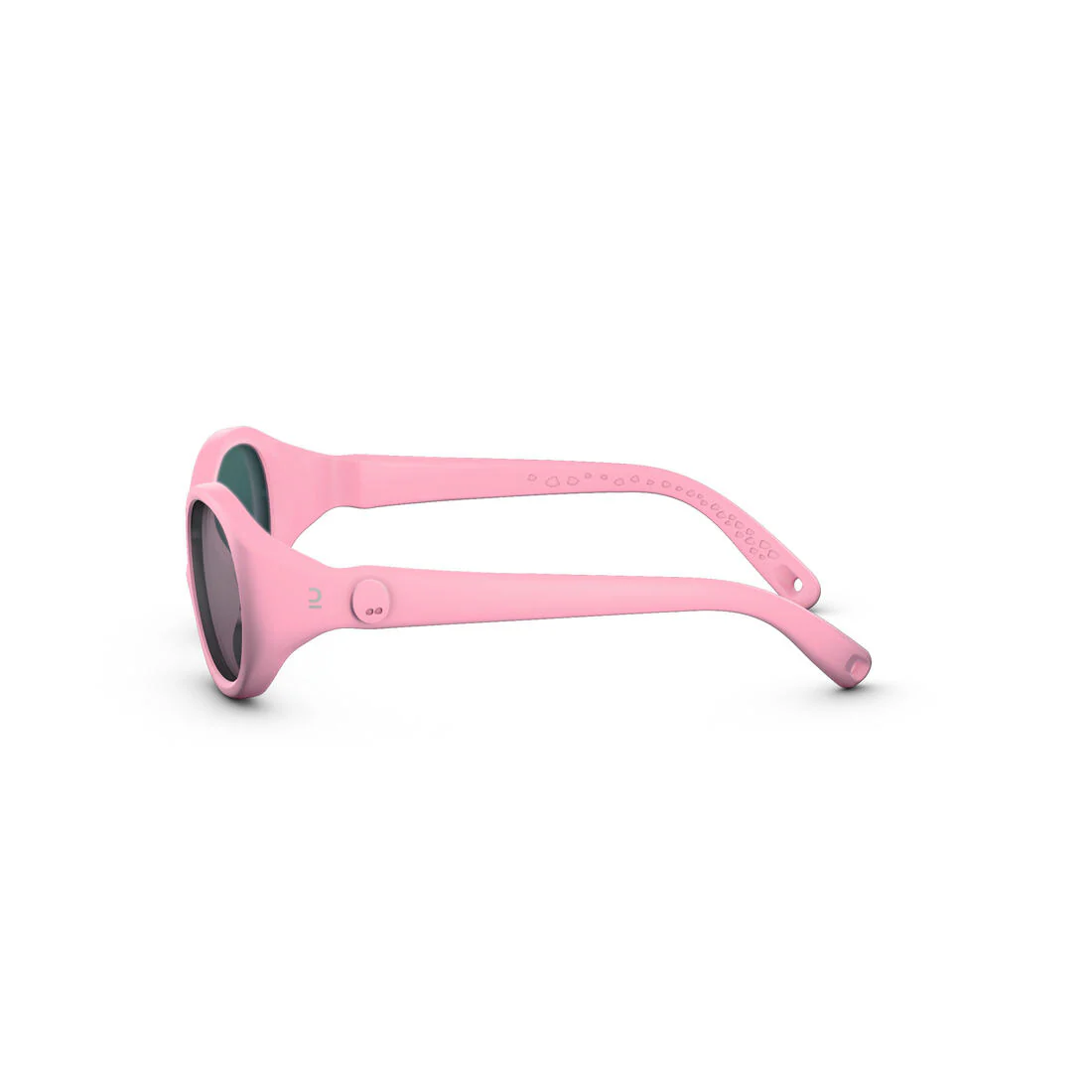 Baby's hiking sunglasses - MH B100 - age 6 - 24 months - category 4 - Image 14