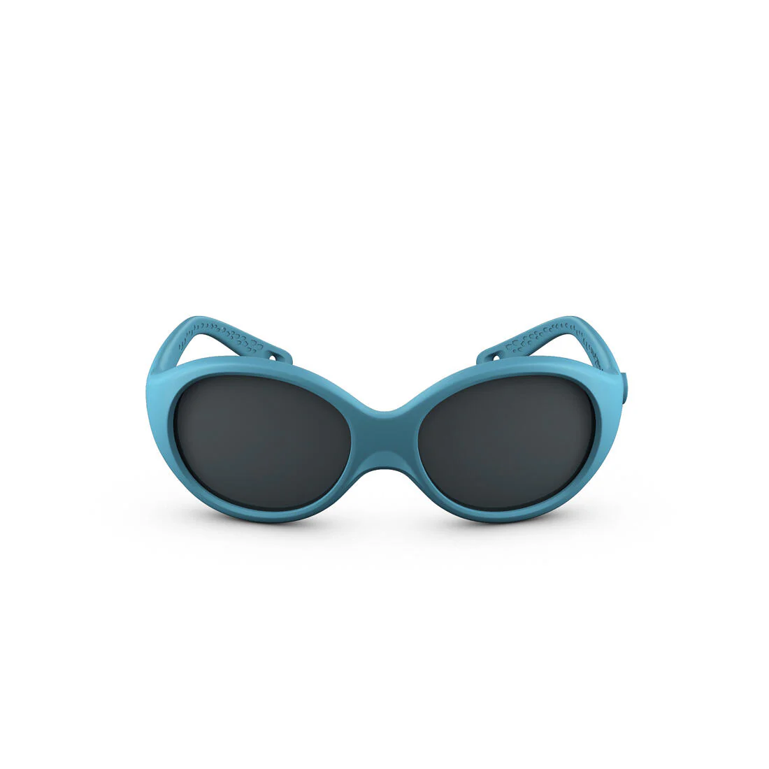 Baby's hiking sunglasses - MH B100 - age 6 - 24 months - category 4 - Image 6