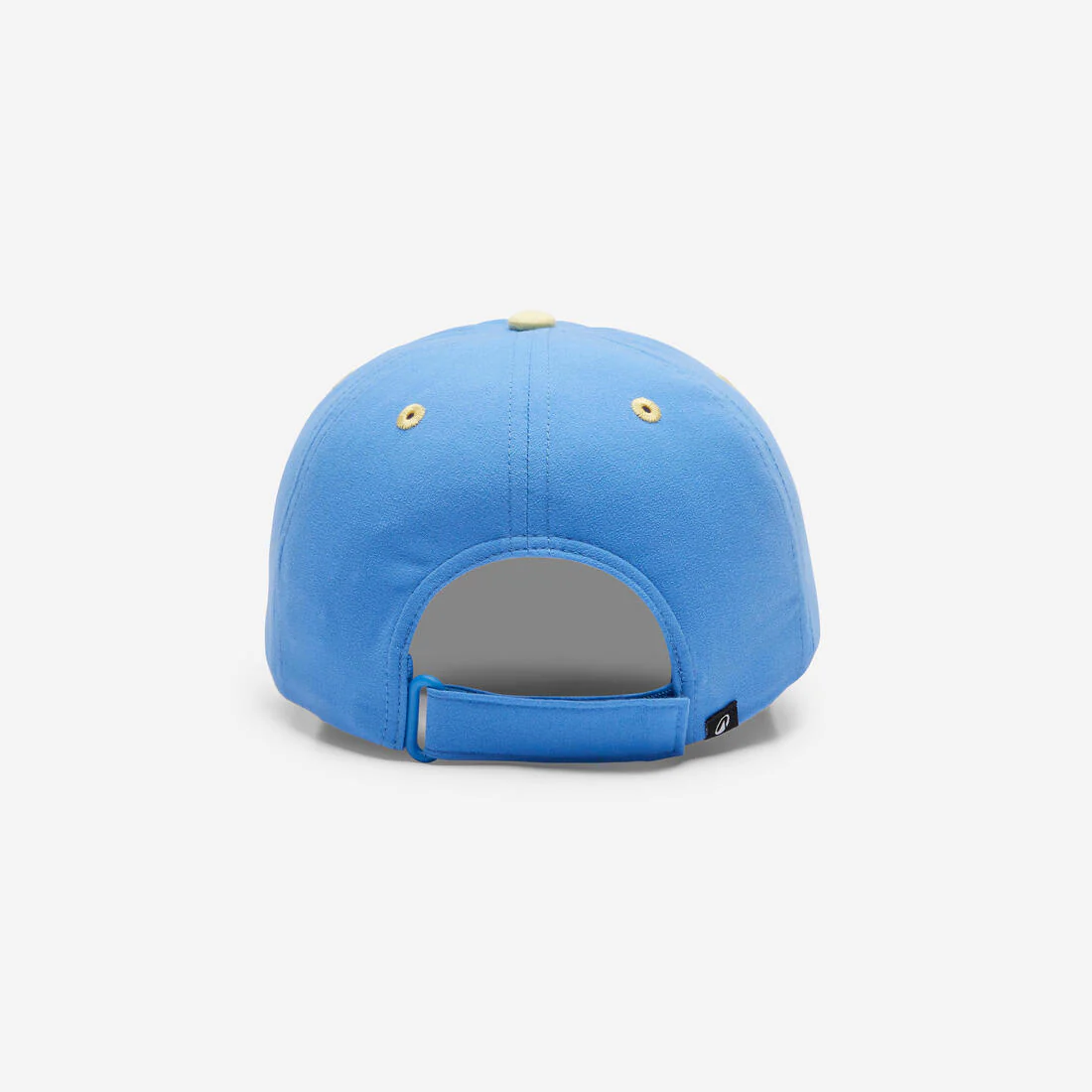 Baby's Unisex Adjustable Multisport Cap - Pink White Terracotta - Image 14