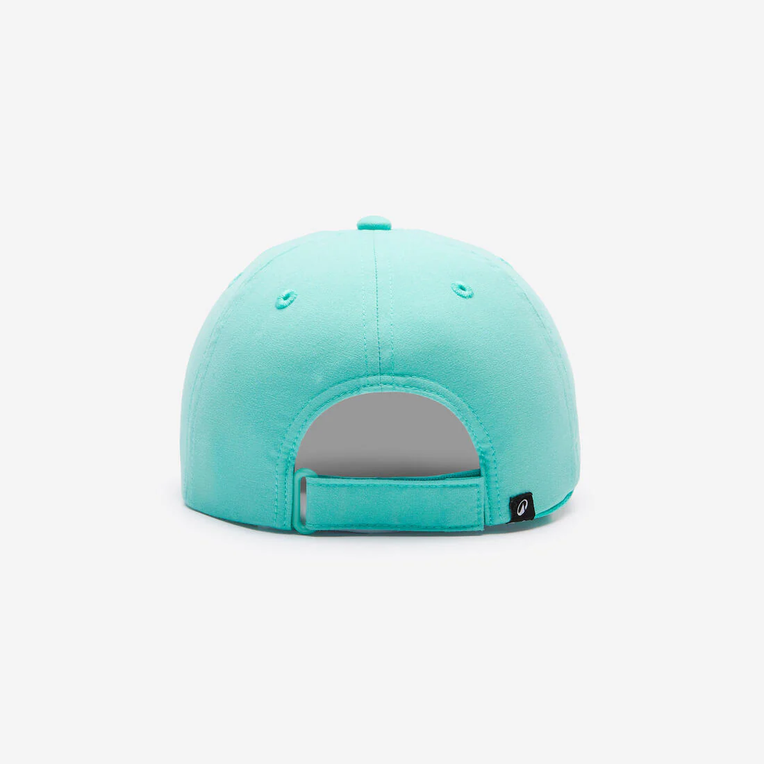 Baby's Unisex Adjustable Multisport Cap - Pink White Terracotta - Image 16