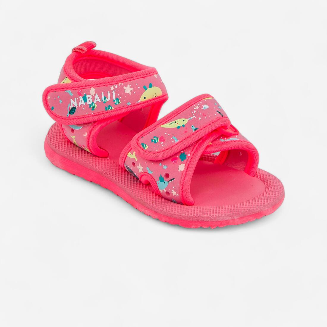 Baby Swimming Sandals
