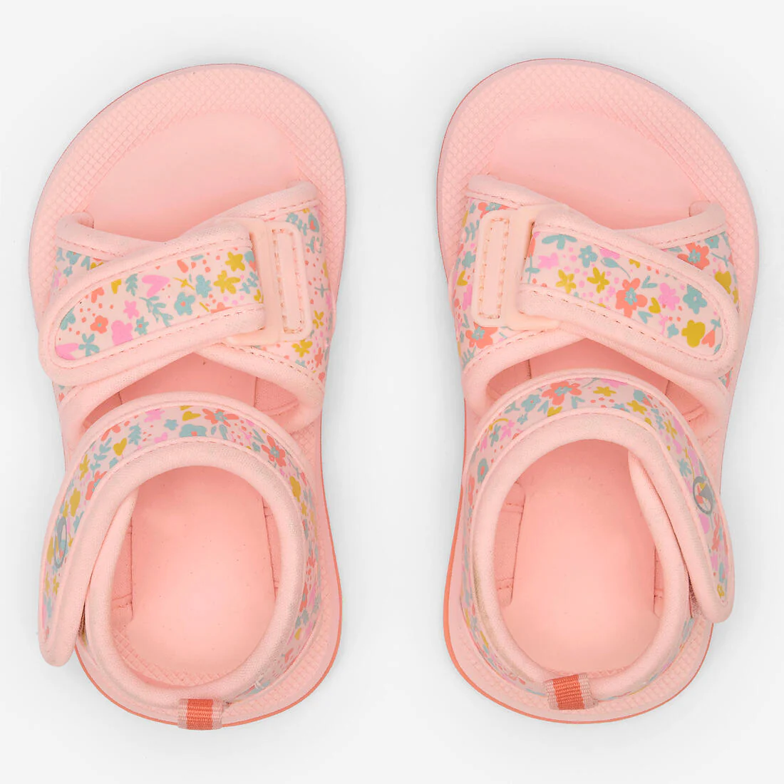 Baby Swimming Sandals - Image 10