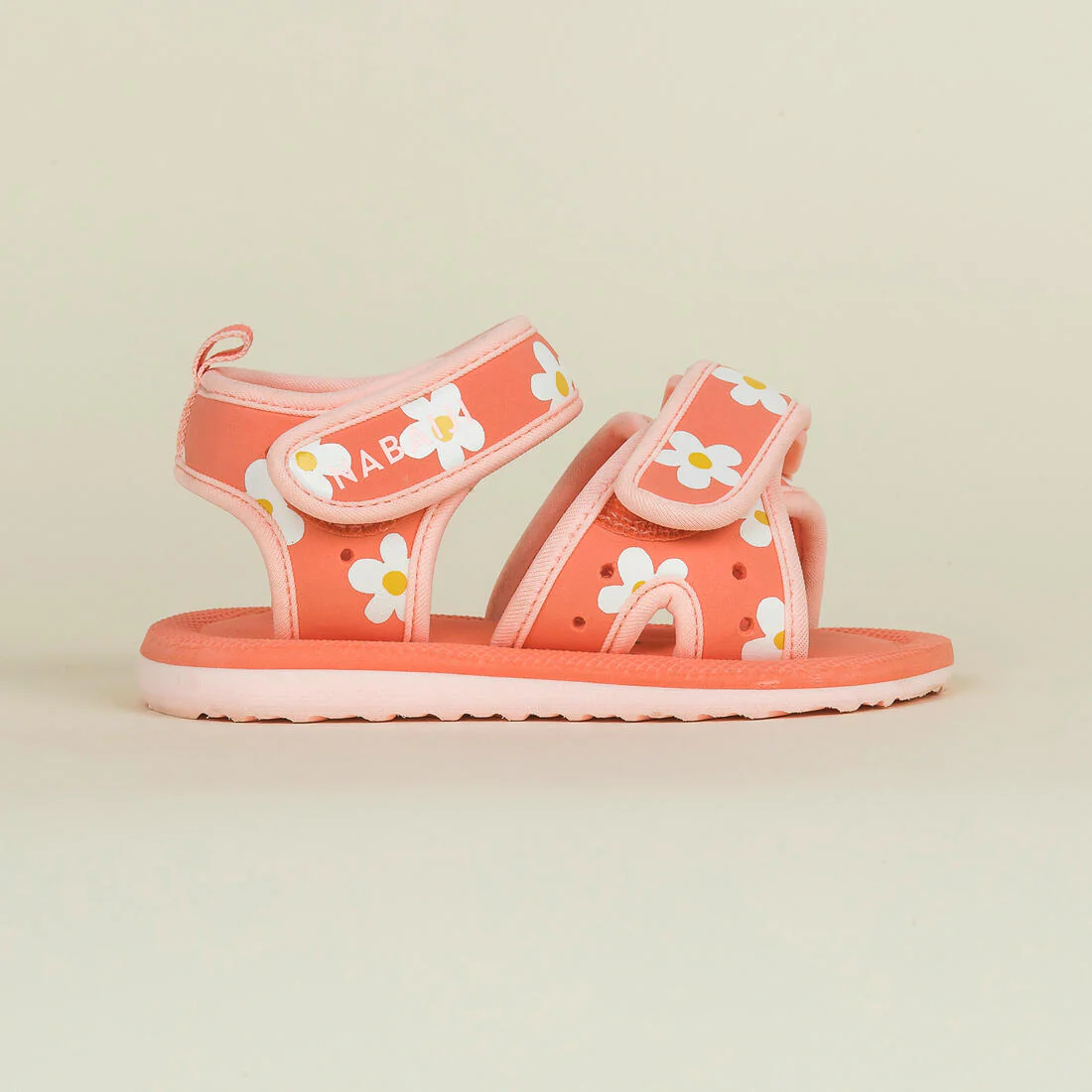 Baby Swimming Sandals - Image 12