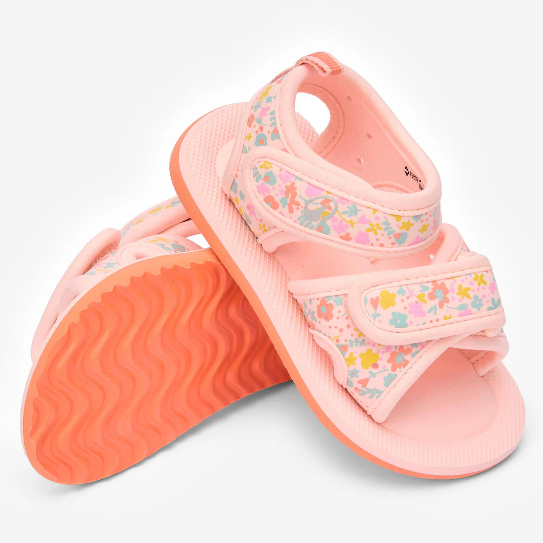 Baby Swimming Sandals - Image 13