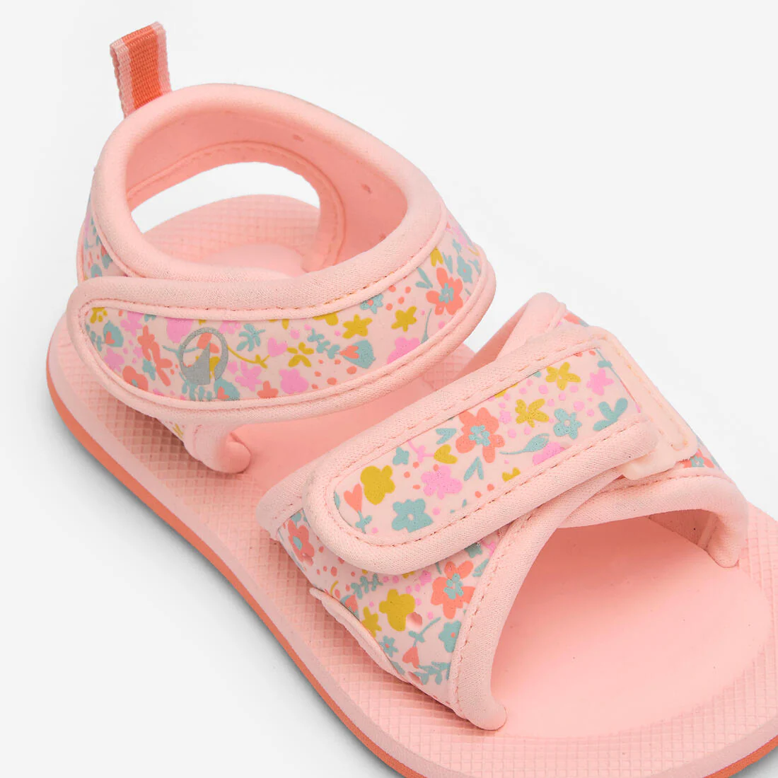 Baby Swimming Sandals - Image 16