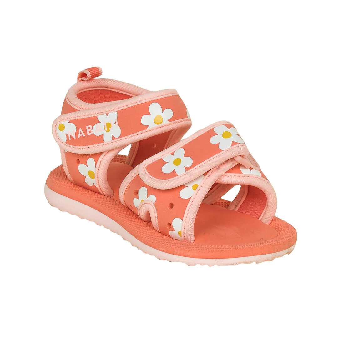 Baby Swimming Sandals - Image 17