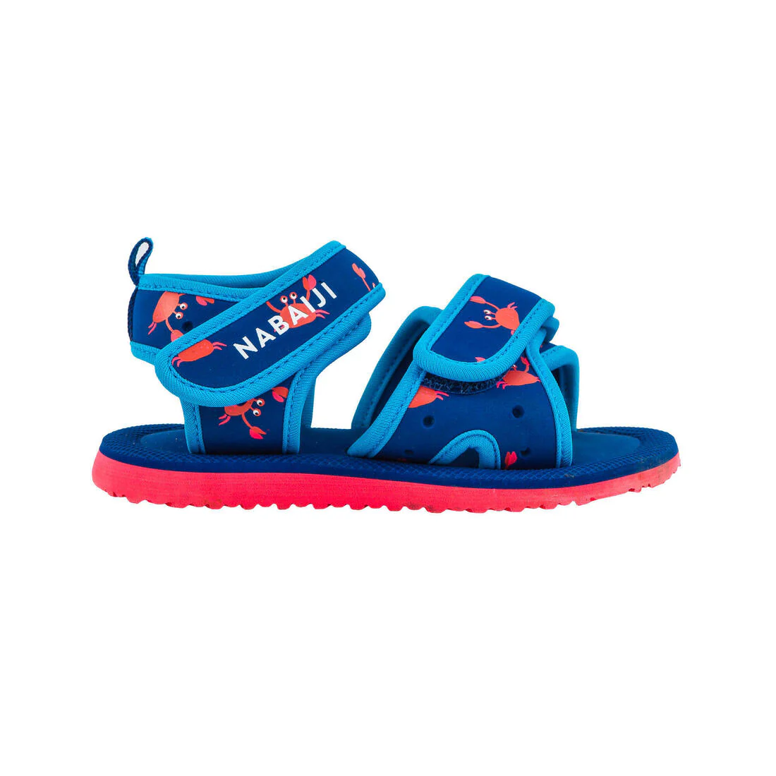 Baby Swimming Sandals - Image 2