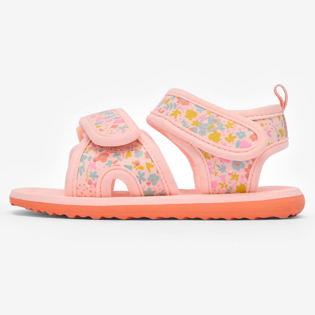 Baby Swimming Sandals - Image 22