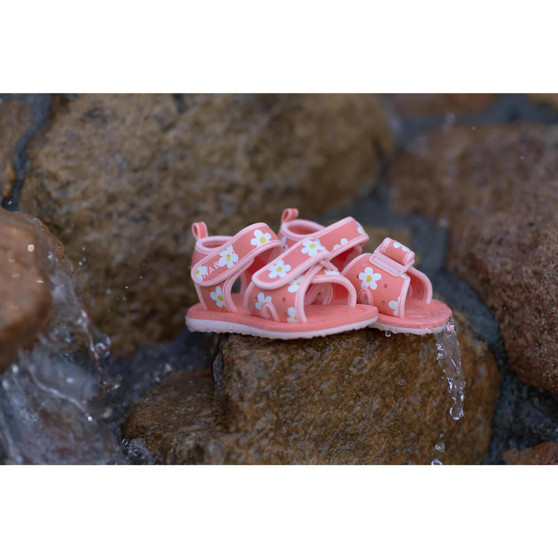 Baby Swimming Sandals - Image 24