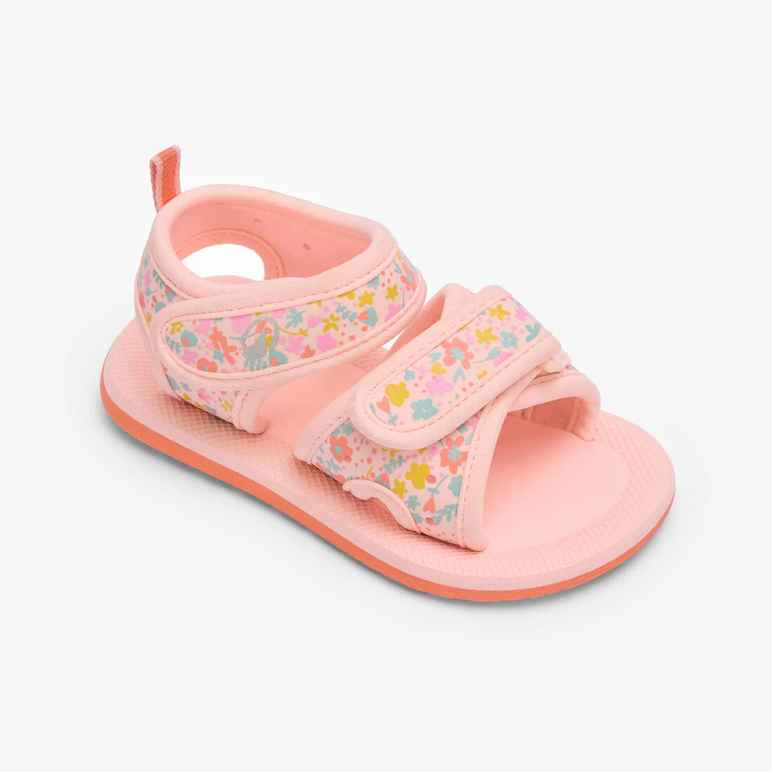 Baby Swimming Sandals - Image 4