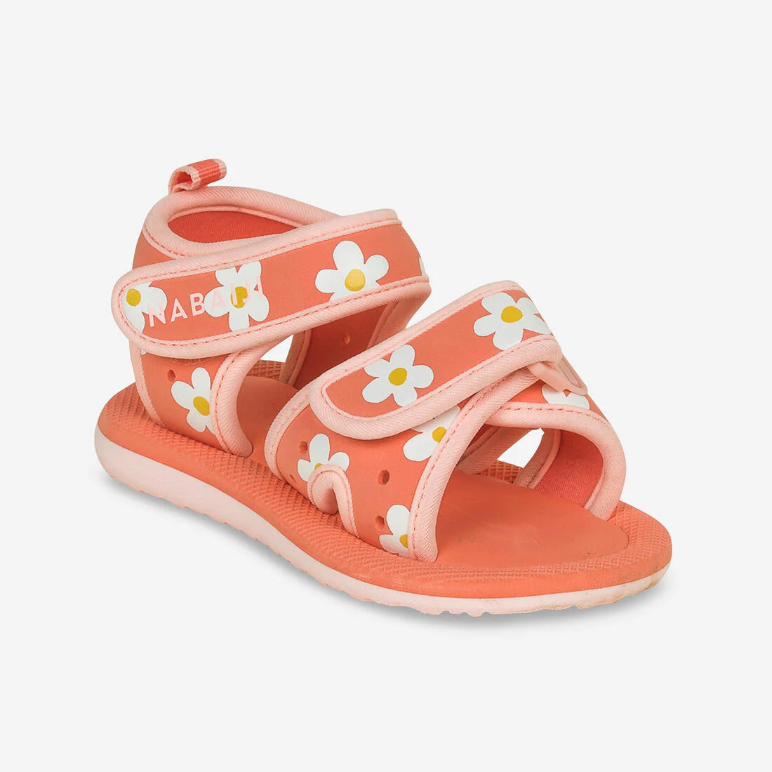 Baby Swimming Sandals - Image 5