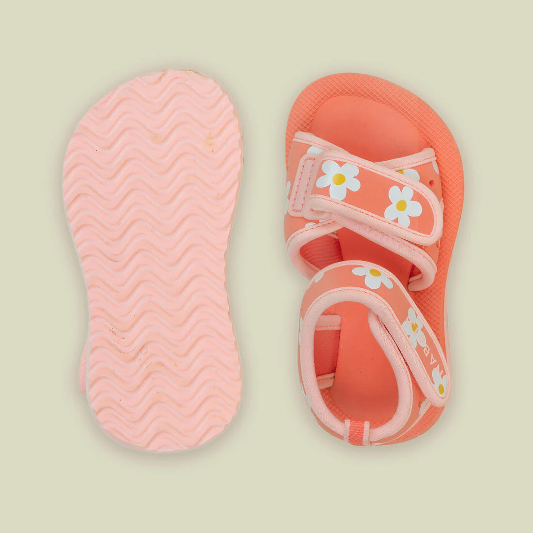 Baby Swimming Sandals - Image 6