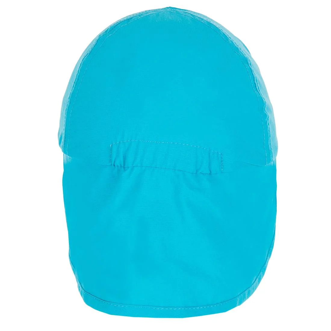 Baby Swimming UV Protection Cap - Image 6