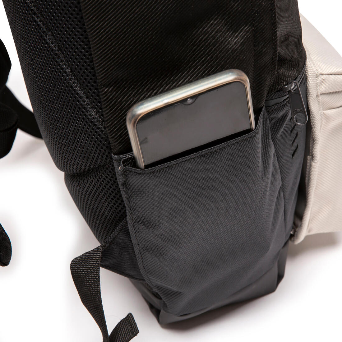 Backpack Academic 25L - Image 10