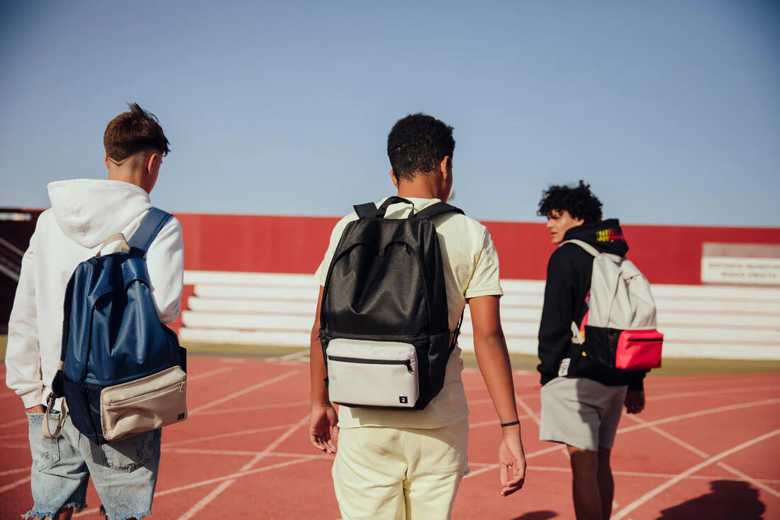 Backpack Academic 25L - Image 11