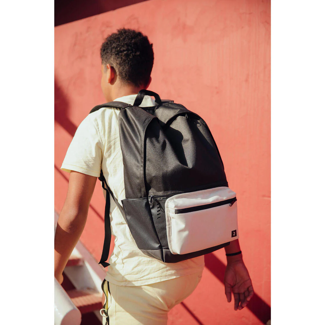 Backpack Academic 25L - Image 12