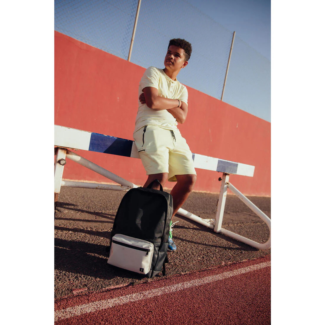 Backpack Academic 25L - Image 13