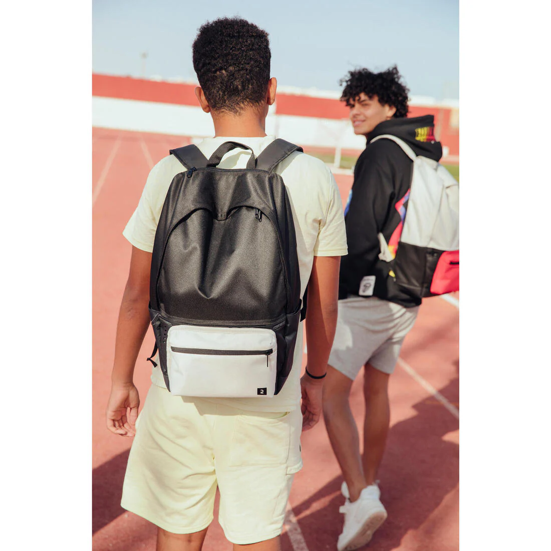 Backpack Academic 25L - Image 14