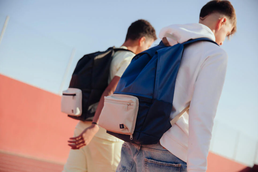 Backpack Academic 25L - Image 15
