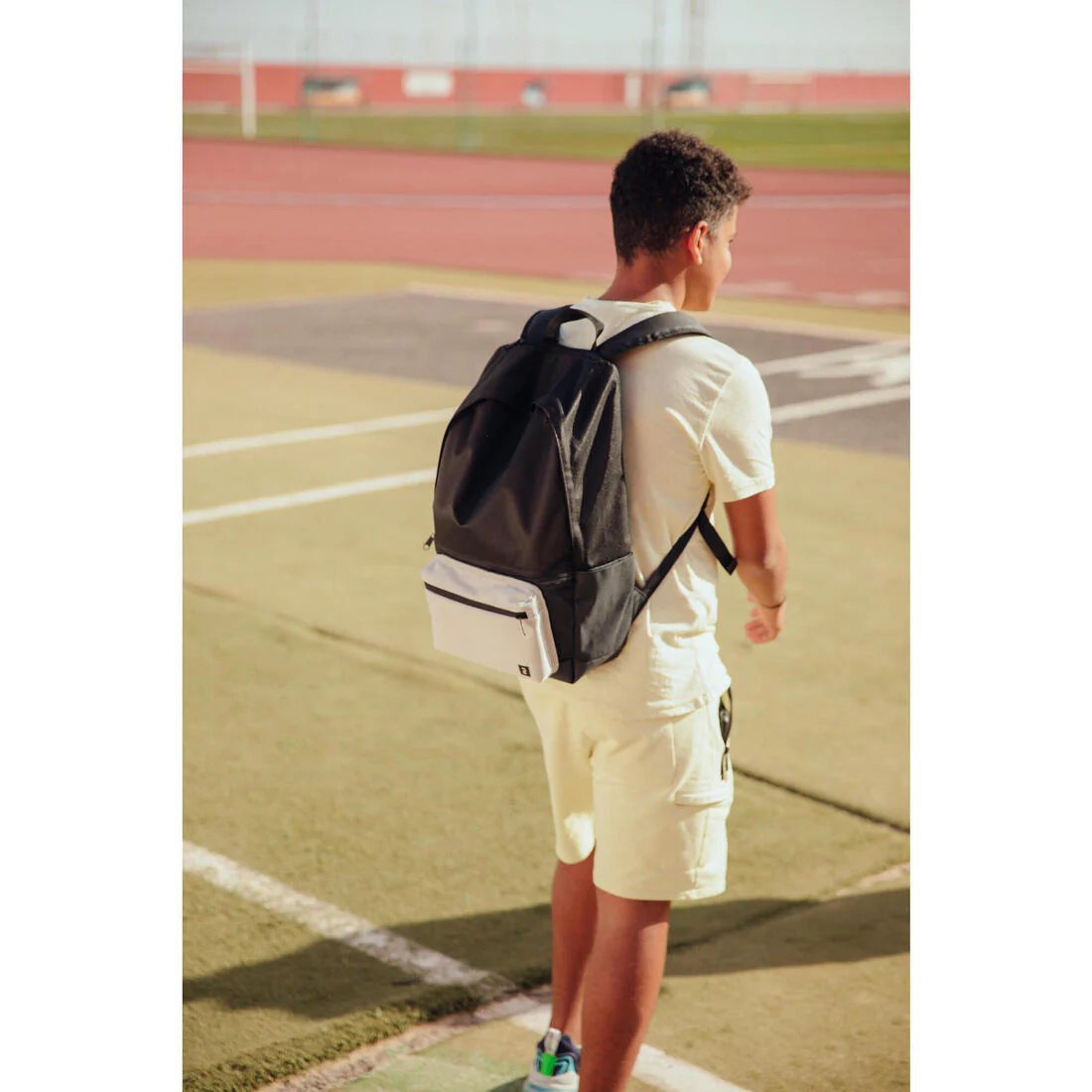 Backpack Academic 25L - Image 16