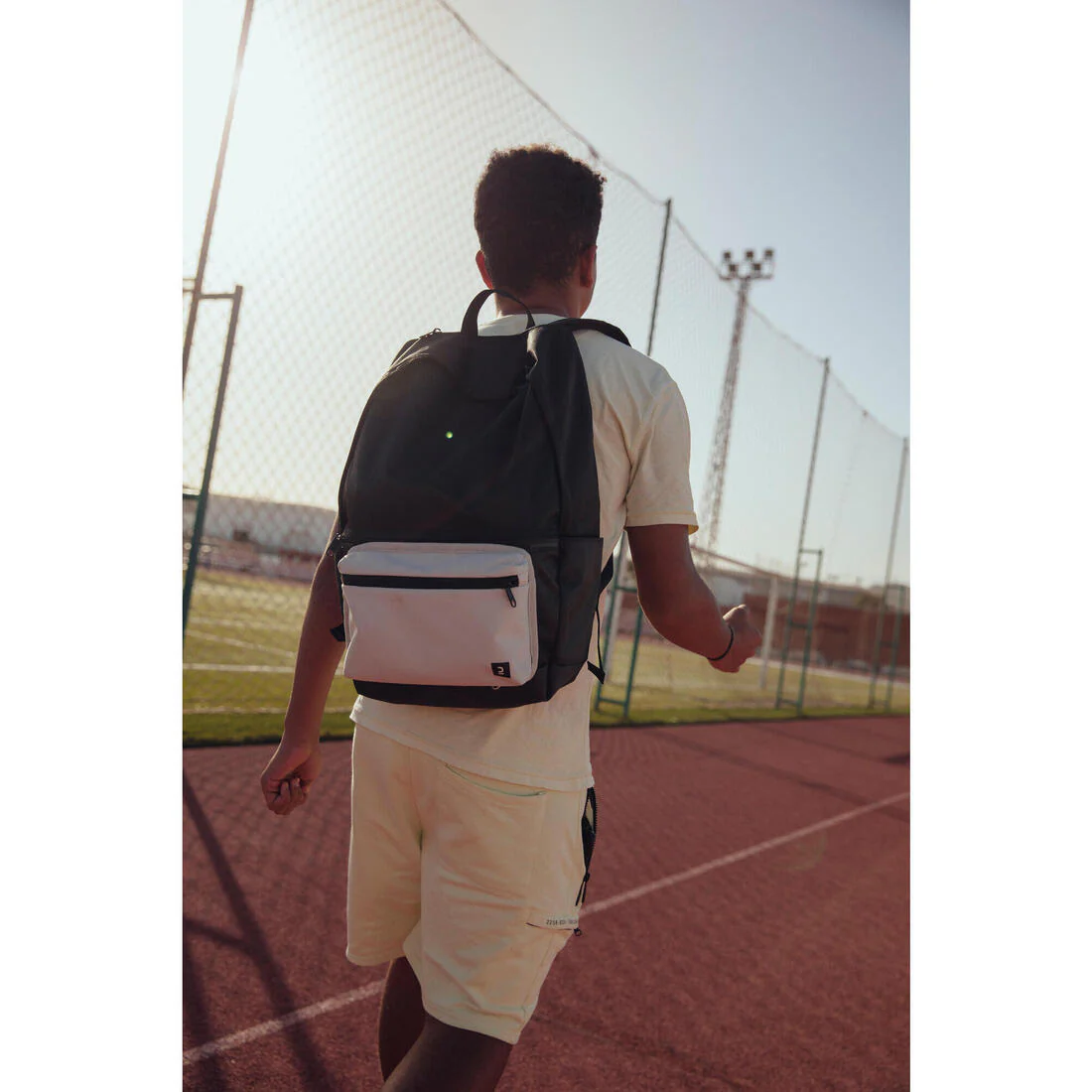 Backpack Academic 25L - Image 17