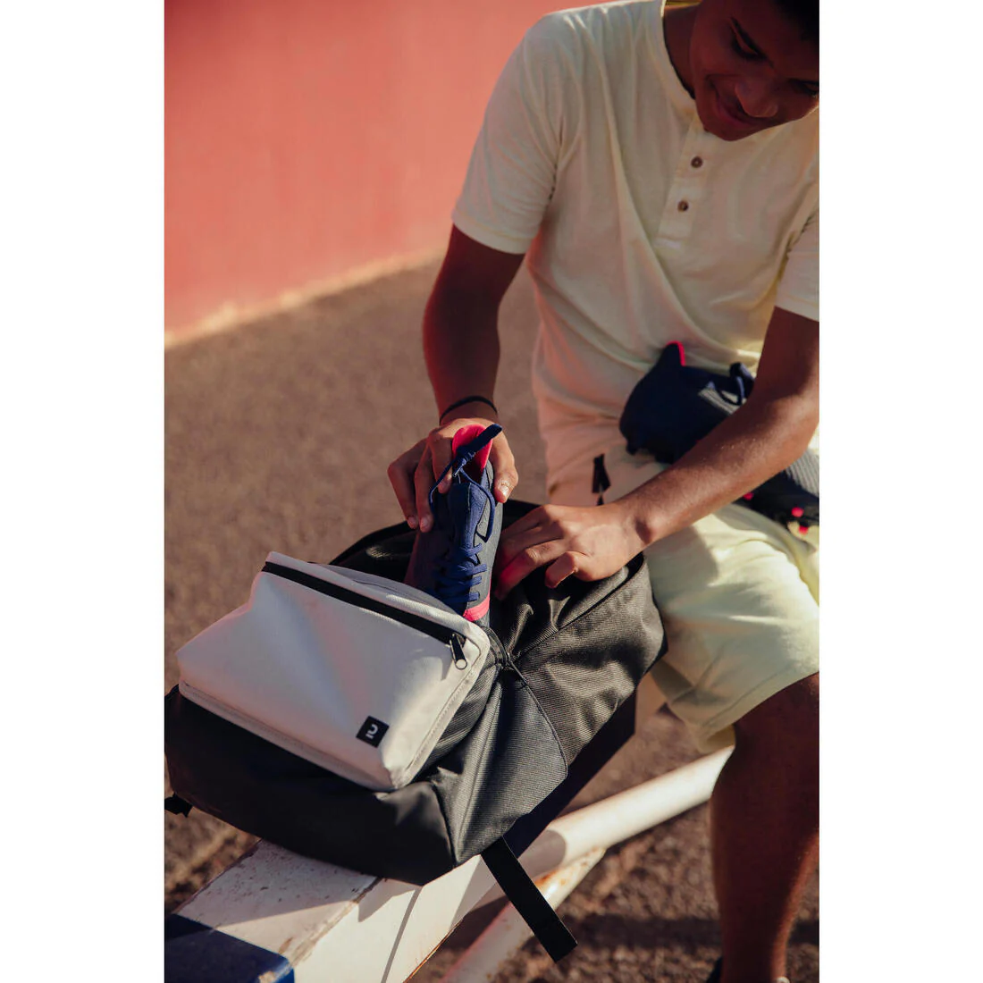 Backpack Academic 25L - Image 18