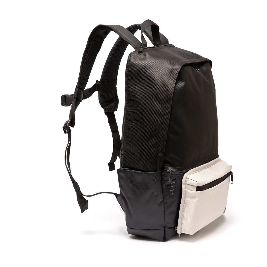 Backpack Academic 25L - Image 2