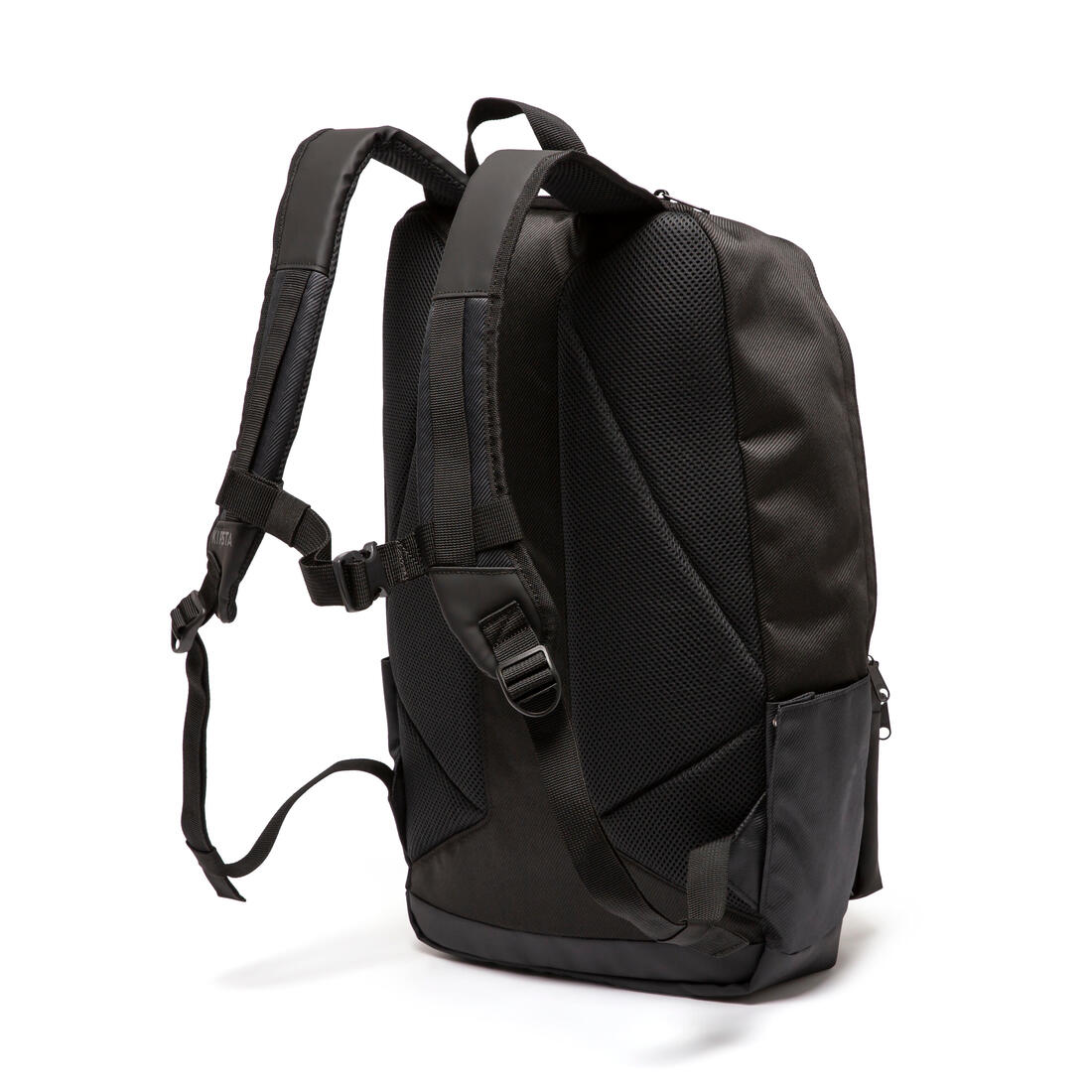 Backpack Academic 25L - Image 3
