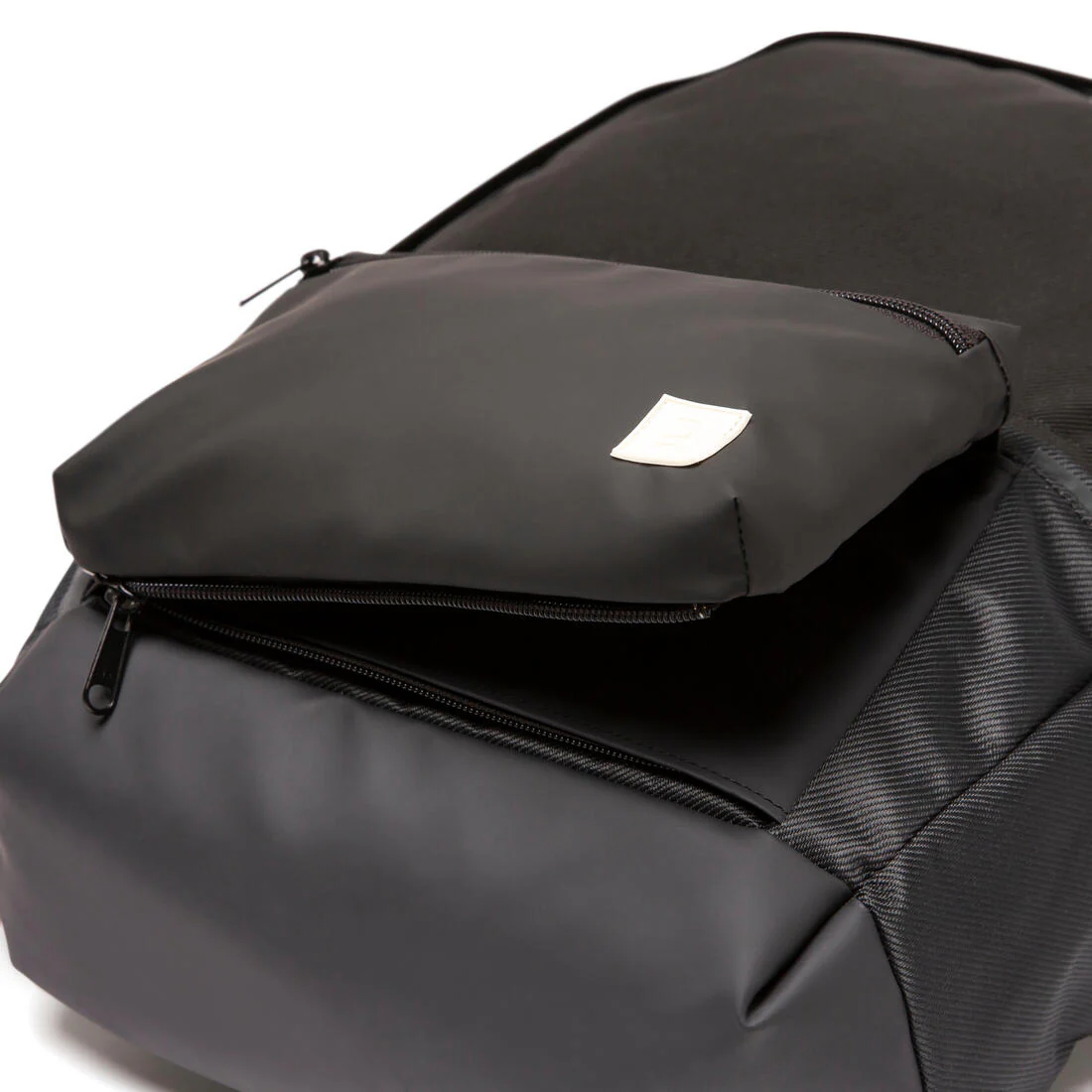 Backpack Academic 25L - Image 4