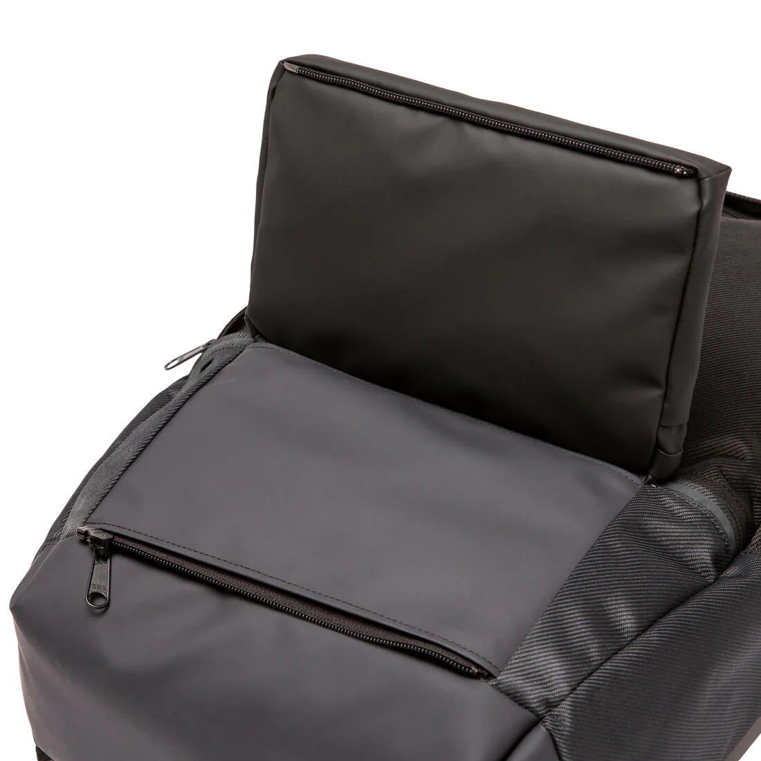 Backpack Academic 25L - Image 5