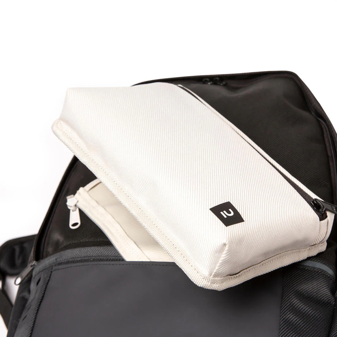 Backpack Academic 25L - Image 6