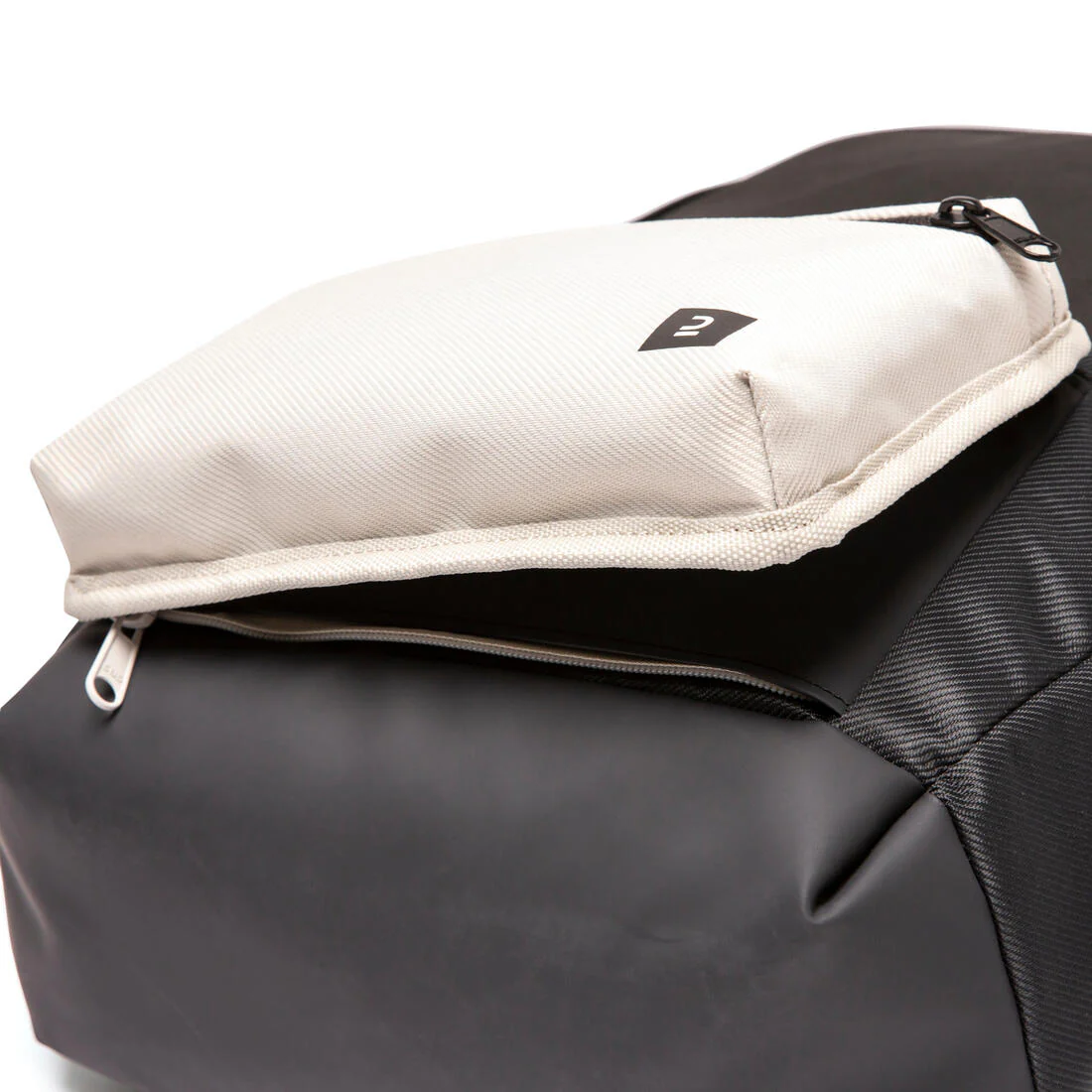 Backpack Academic 25L - Image 7