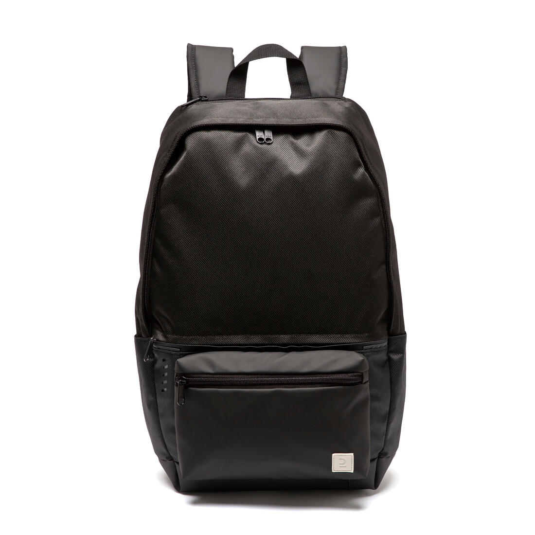 Backpack Academic 25L - Image 8