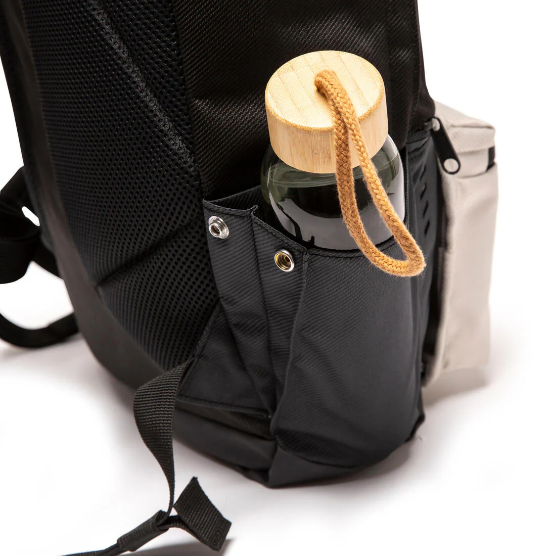 Backpack Academic 25L - Image 9