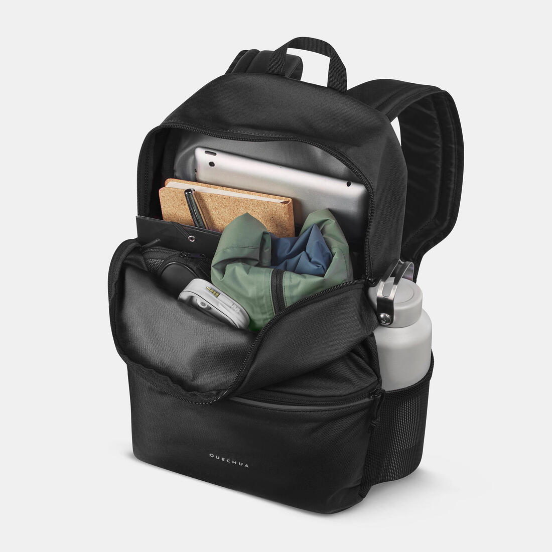 Backpack NH Escape 100 17L - Image 10
