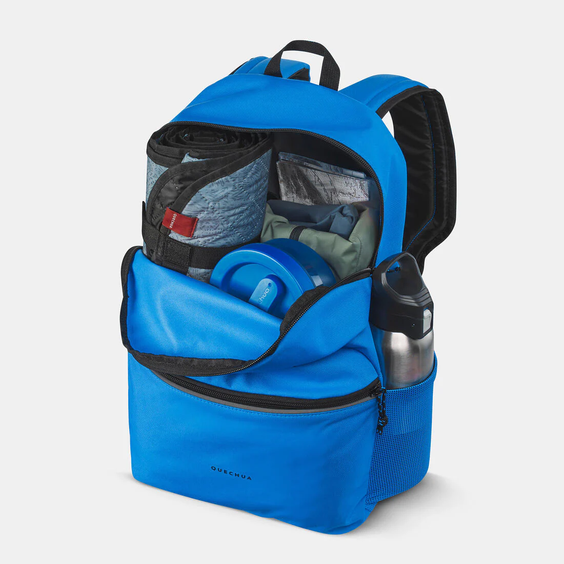Backpack NH Escape 100 17L - Image 11