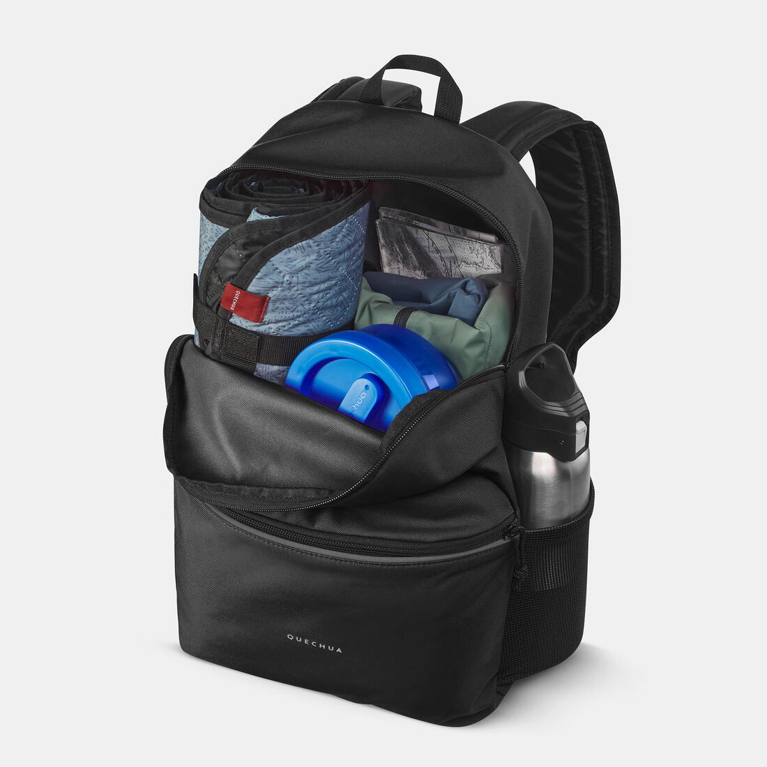 Backpack NH Escape 100 17L - Image 12