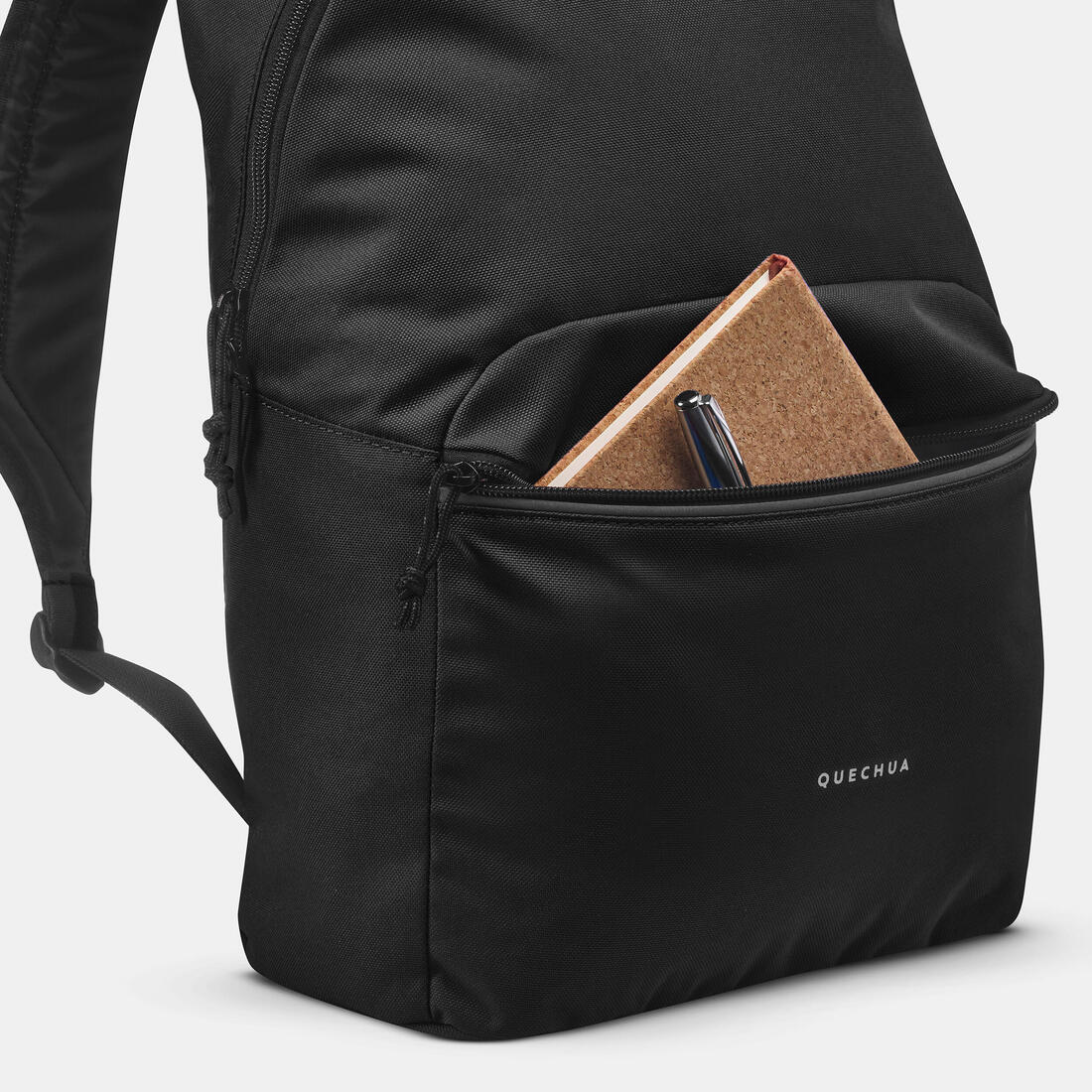 Backpack NH Escape 100 17L - Image 14