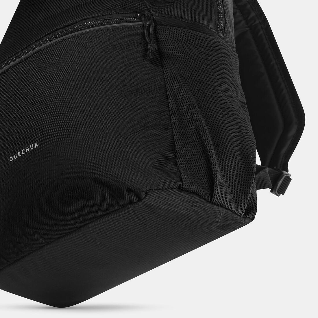 Backpack NH Escape 100 17L - Image 16