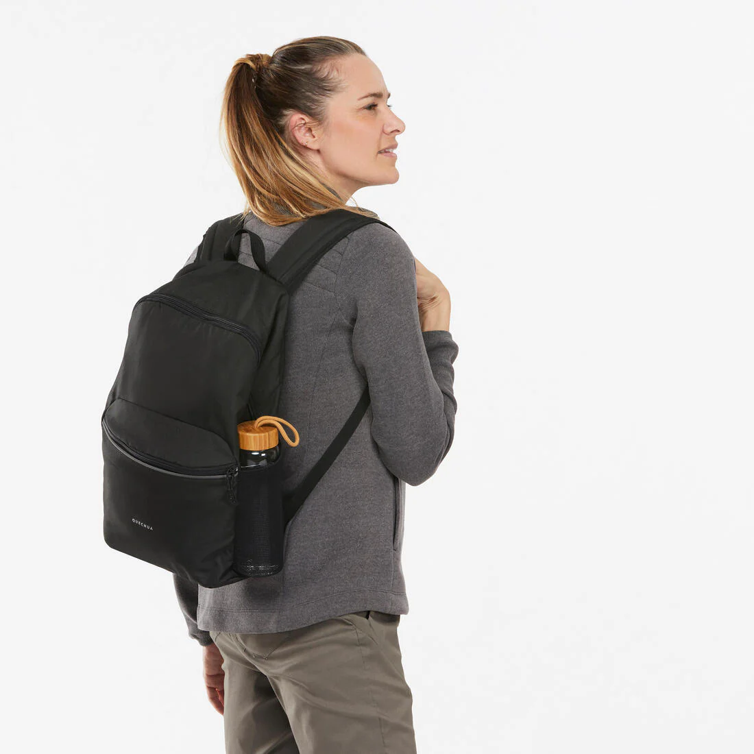 Backpack NH Escape 100 17L - Image 17