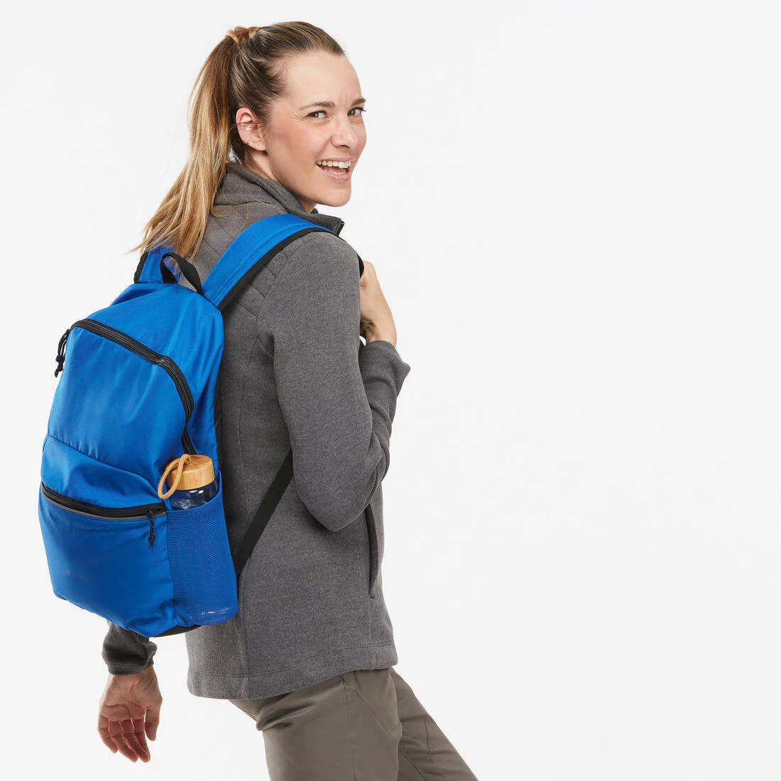 Backpack NH Escape 100 17L - Image 19