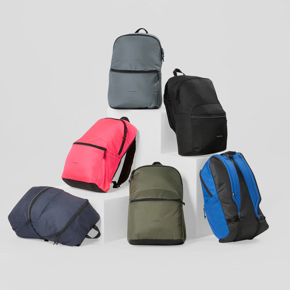 Backpack NH Escape 100 17L - Image 22