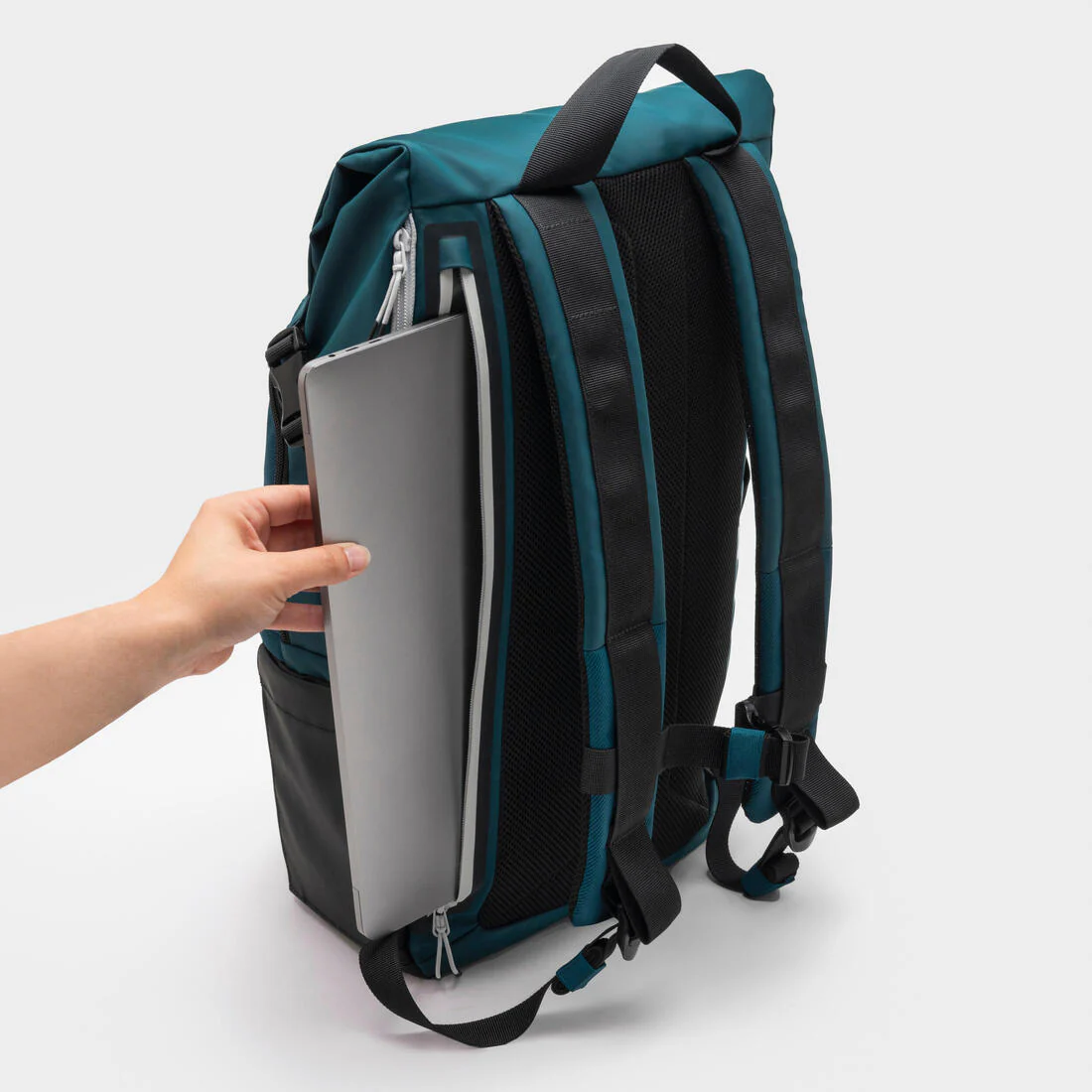 Backpack Urban - Image 5