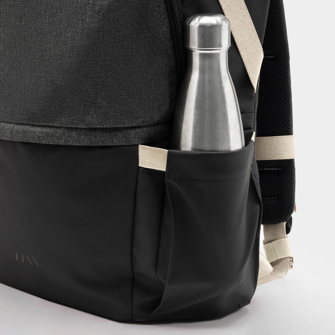 Backpack Urban - Image 9