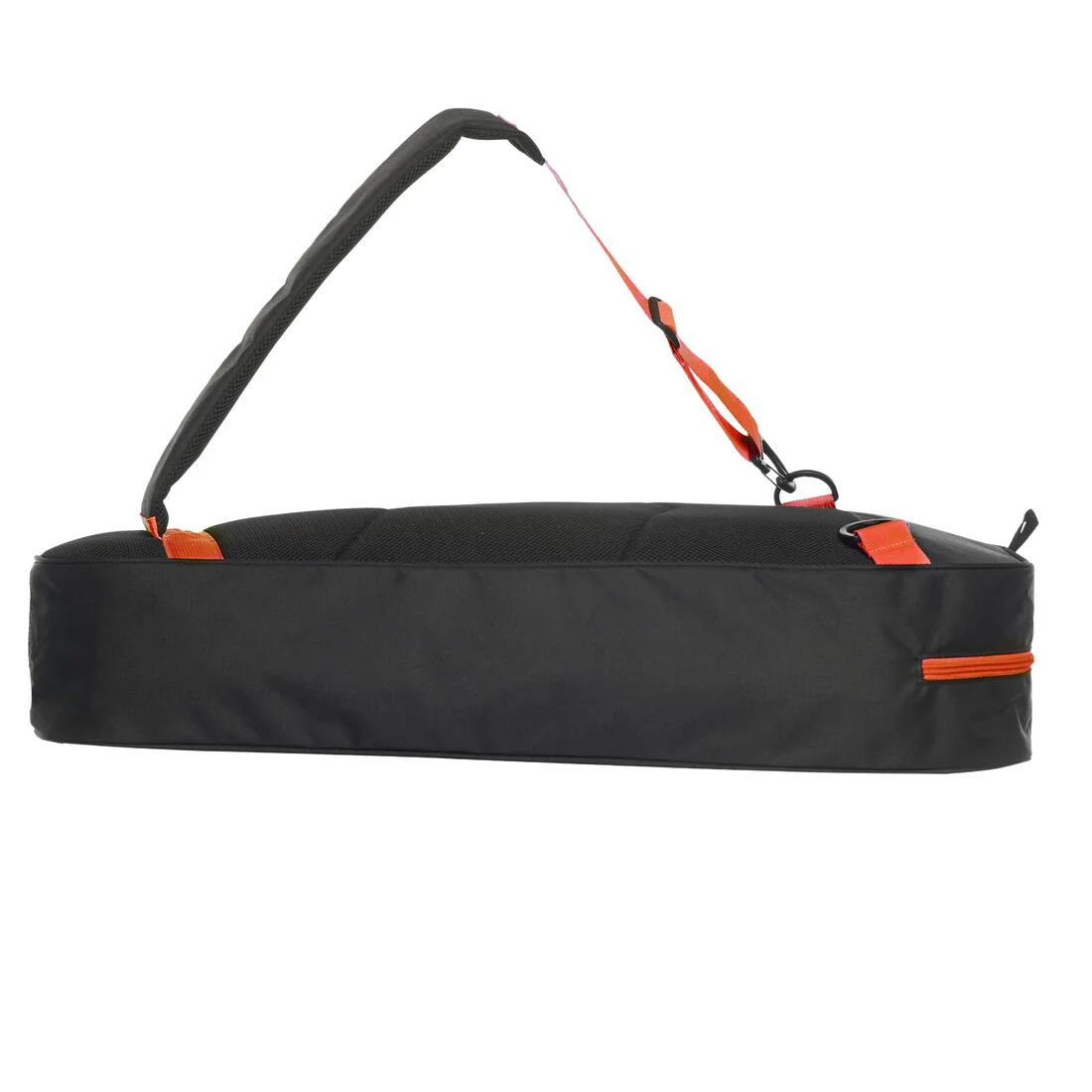 BADMINTON BAG BL 530 RED - Image 14