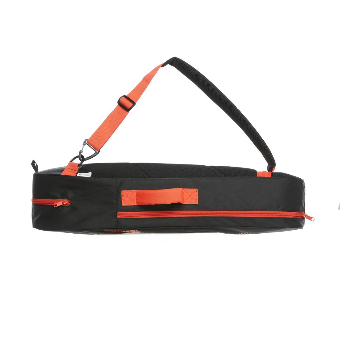 BADMINTON BAG BL 530 RED - Image 17