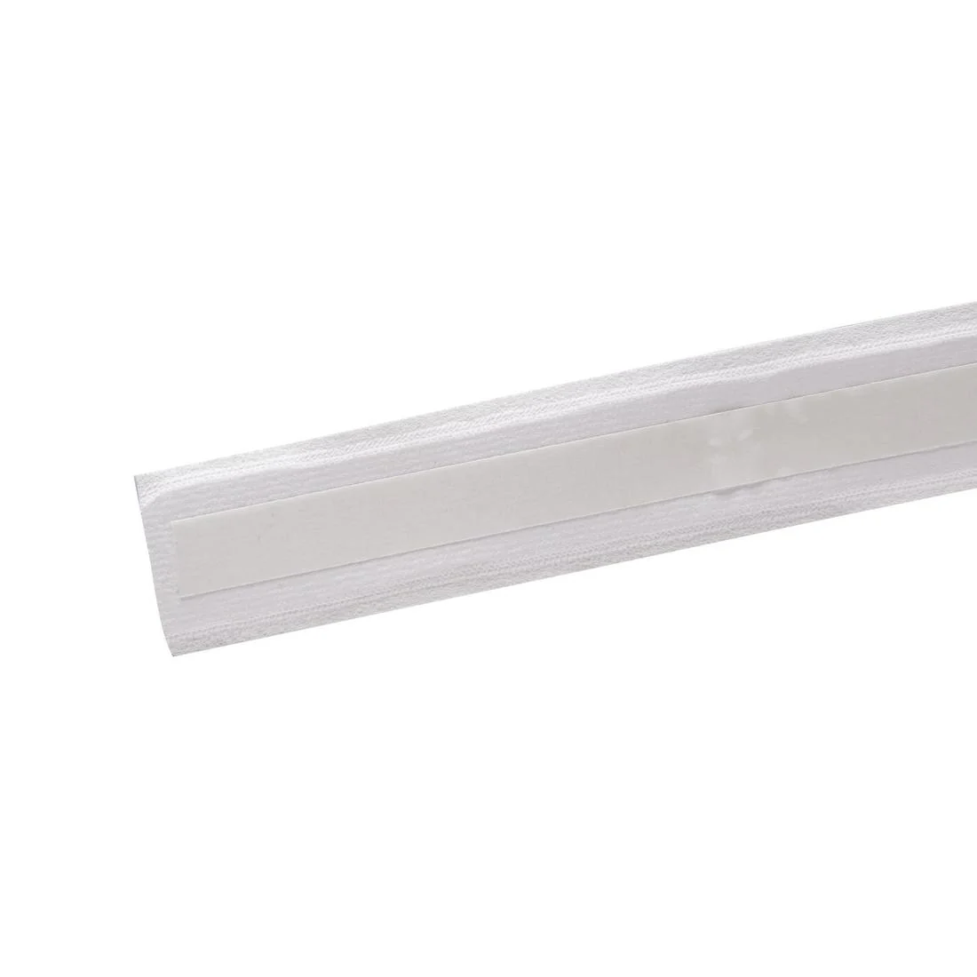 BADMINTON COMFORT GRIP X 1 - Image 3