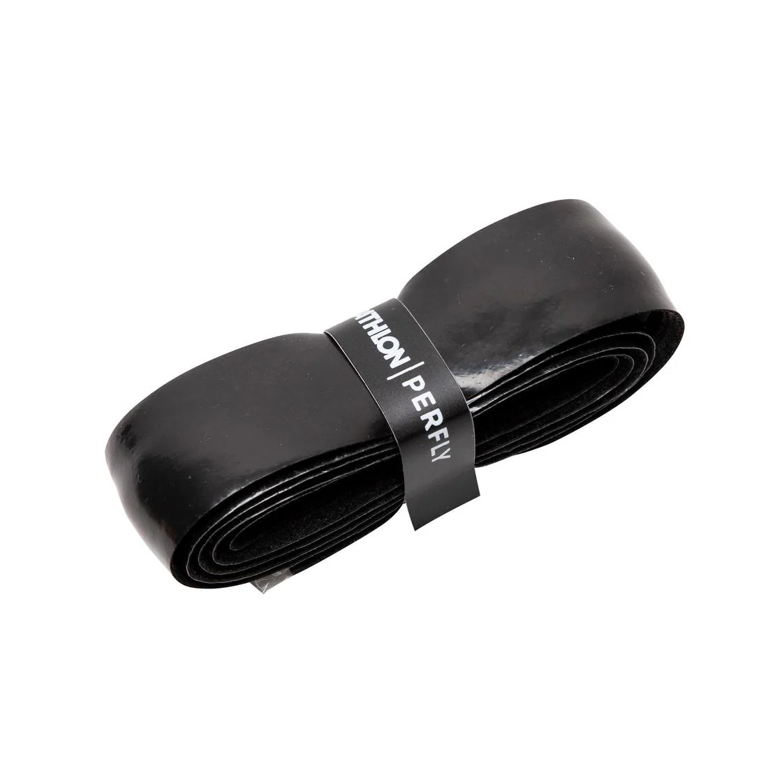 BADMINTON COMFORT GRIP X 1 - Image 4