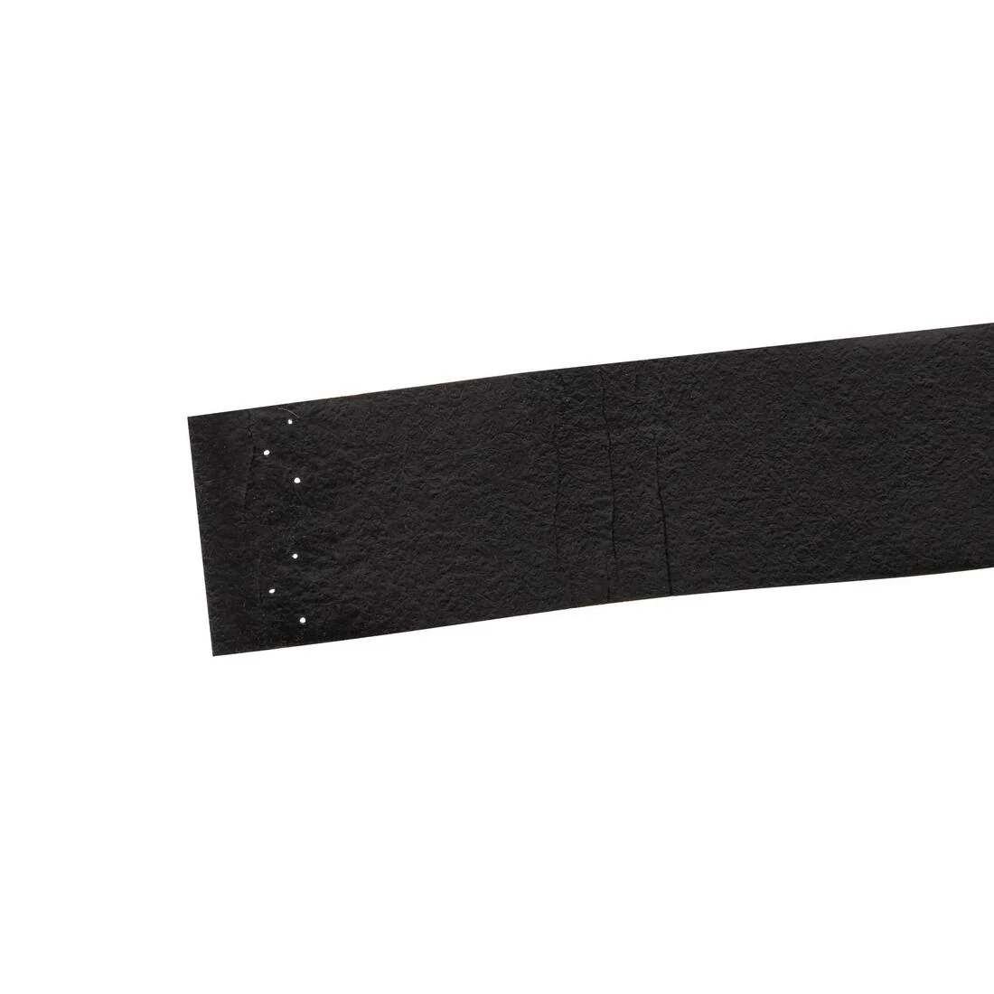 BADMINTON COMFORT OVERGRIP X 3 BLACK - Image 3